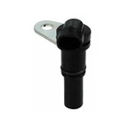 Trs Sensor Replaces Oem: Dde 08929388. Fixed Price $32.99.