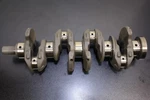 2002 2006 Acura Rsx Base K20A3 Crankshaft Engine Motor Oem 13310-PNA-000. Fixed Price $218.17.