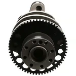 Manley 194258 Engine Crankshaft 4340 4.000 Stroke. Fixed Price $1412.27.