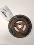Harmonic Balancer 2.5L Fits 10-13 Mazda 92544. Fixed Price $58.05.