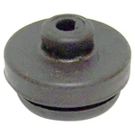 Crown 53004722 Crankcase Vent Valve Grommet For 1987-1993 Jeep Wrangler Yj. Fixed Price $19.09.