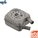 Oil Cooler Engine 14550 For Vw EV/GZ/PB/DX/PF/PL/KR/PG/1H/1P/JH/PD/RD 1.8L. Fixed Price $48.27.