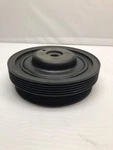 New Harmonic Balancer Crank Pulley For 2003-2005 1.6L Puerto Rico. Fixed Price $79.95.