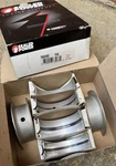 Sealed Power 5095MA Main Bearings 1979-2003 Dodge Chrysler Jeep Plymouth V8. Fixed Price $69.95.