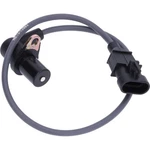 Crankshaft Sensor 57-73130AN Bpf. Fixed Price $26.41.
