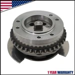 Camshaft Sprocket Intake Variable Timing Gear For Land Rover Sport LR4 LR061551. Fixed Price $95.99.
