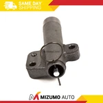 Hydraulic Tensioner Fit 96-05 Mitsubishi Dodge Chrysler 2.0 2.4 4G63T 4G64. Fixed Price $34.95.