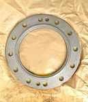 Caterpillar 169-4738 Front And Rear Crankshaft Seal Sleeve Wear Carbon Steel. Fixed Price $97.20.