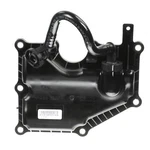 New Oem Ford 15-20 Edge Fusion Vapor Canister Purge Valve Assembly EJ7Z-6A785-C. Fixed Price $66.44.