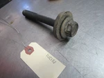 Crankshaft Pulley Bolt For 06-07 Jeep Grand Cherokee 4.7 06504415AA. Fixed Price $20.00.