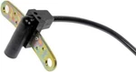 Dorman Engine Crankshaft Position Sensor , Pn# 907-776. Fixed Price $32.19.