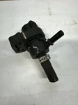 Mercedes Benz Vent Purge Valve Oem A1634700493. Fixed Price $25.00.