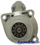 1*** Starter New-oe No. TM000A28901 For Bobcat Kubota V2203 V3300 V3800 V1903. Fixed Price $253.56.