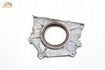 17-22 Toyota Highlander 3.5L V6 Engine Crankshaft Rear Oil Retainer W/ Seal Oem. Fixed Price $34.99.