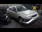 Harmonic Balancer 2.0L Convertible Fits 93-02 Golf 195699. Fixed Price $84.00.