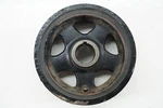 2003-2006 Porsche Cayenne 4.5L Engine Harmonic Balancer Crankshaft Pulley. Fixed Price $39.99.