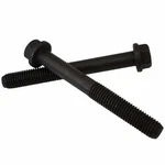 Genuine Ford Engine Crankshaft Main Bearing Cap Bolt 3C3Z-6345-BA. Fixed Price $7.94.