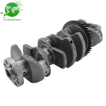1* Steering Knuckle & Wheel Hub Bearing Assembly For Toyota Highlander 2001-2007. Fixed Price $110.74.