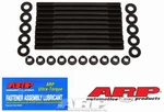 Arp Head Stud Kit - Ford 2.3L Duratec. Fixed Price $242.42.