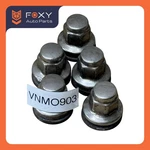 04-09 Jaguar XJ8 Xjr Vdp X350 Wheel Lug Nuts Bolts Set Of 1X431012AA Oem. Fixed Price $34.00.