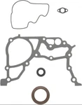 Fel-pro TCS45920 Crankshaft Front Seal Set Toyota 2.2L 90-01 New. Fixed Price $8.54.