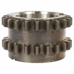 Genuine Ford Engine Timing Crankshaft Sprocket FR3Z-6306-A. Fixed Price $20.96.