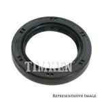 Engine Crankshaft Seal Timken 227530. Fixed Price $18.71.