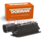 Dorman Tailgate Release 2017 Ford F-250 Super Duty Body Switches By. Fixed Price $44.80.
