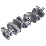 Eagle 103503750 Esp Cast Crank For Chevy 383 2. Fixed Price $372.27.