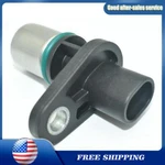 Crankshaft Position Sensor 12567712 For Chevy Trailblazer Gmc Envoy Isuzu Saab. Fixed Price $17.10.
