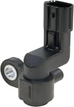 Denso Engine Crankshaft Position Sensor 196-2001. Fixed Price $106.06.