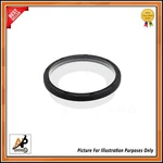 For Bmw Mini B38 B48 B58 F56 Cooper Petrol Engine Rear Crankshaft Seal. Fixed Price $25.78.