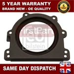 Fits Mercedes Slk Clk Clc-class Firstpart Crankshaft Oil Seal. Fixed Price $53.78.