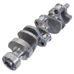Eagle 10352375057E Esp Cast Crank For Chevy 383 LT1 Px Ext Bal. Fixed Price $545.53.