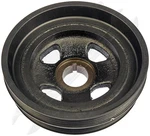 Apdty 605255 Harmonic Balancer Crank Pulley Dampener Assembly. Fixed Price $189.59.