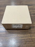 Genuine 2007-2023 Buick Chevrolet Cadillac Gmc Crankshaft Balancer 12697768. Fixed Price $75.00.