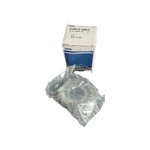 Crankshaft Gear 2000-2019 Ford XL3Z-6306-AA. Fixed Price $29.95.