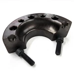 Prw 2391006 Damper Counterweight, 19.20 Oz.. Fixed Price $21.71.