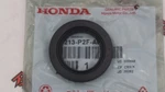 91213-P2F-A01 Oem Honda Sohc Camshaft Seal 84-05 Civic Crx Del Sol. Fixed Price $15.99.
