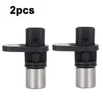 2PCS Engine Crankshaft Position Sensor Cps Fits Chevrolet Gmc Oldsmobile Isuzu. Fixed Price $17.81.