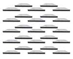 Pioneer 178 Woodruff Key 25PK 16 X 13. Fixed Price $62.48.