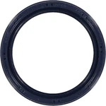 Engine Crankshaft Seal Victor Reinz 81-53661-00. Fixed Price $69.99.