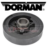 Dorman 594-543 Harmonic Balancer For PB1513N 10216452 Engine Cylinder Block Lq. Fixed Price $140.42.