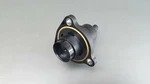 Orig Mercedes Solenoid Valve Schubunluftventil Intercooler A0001532859 70492703. Fixed Price $179.99.