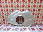 2020-2023 Chevrolet Blazer Crankshaft Rear Oil Seal Housing 55486914 Oem. Fixed Price $31.49.