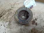 Harmonic Balancer Door 3.2L 6 Cylinder Fits 98-04 Isuzu Rodeo 120413. Fixed Price $34.50.