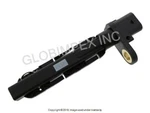 Audi / Vw (2011-2018) Crankshaft Sensor O.e.m. + Year Warranty. Fixed Price $107.10.