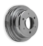 Gasket 8830MRG Ford/mercury 289 302 Engine Crankshaft Pulley. Fixed Price $83.69.