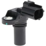 Engine Crankshaft Position Sensor Hitachi CPS0042. Fixed Price $31.14.