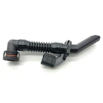 Pvc Engine Crankcase Breather Hose For 07-10 Vw Passat Touareg Audi Q7 3.6L. Fixed Price $37.33.